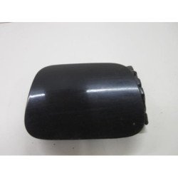 Trappe D'essence Audi A3 1 Phase 1